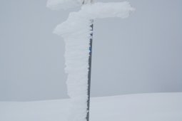 Bergklub: Rauflihorn (2322 m.ü.M.)