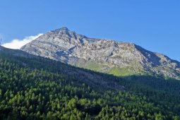 Bergklub: Mittaghorn (3143 m.ü.M.)